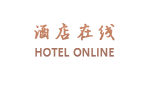 韶山朝圣大酒店